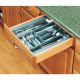 CUTLERY ORGANIZER