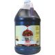 CHERRY SNO-KONE SYRUP