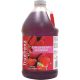 STRAWBERRY FRUSHEEZ MIX