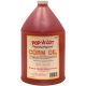 1 GALLON CORN OIL