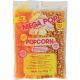 6OZ POPCORN KIT