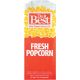 DO IT BEST POPCORN BAG