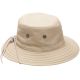 WMNS STONE COTTON HAT