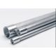 1IN IMC CONDUIT