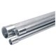 3/4IN RIGID 10FT CONDUIT