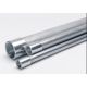 2IN RIGID CONDUIT