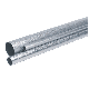 091111020025 3/4IN EMT CONDUIT