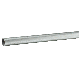 CONDUIT EMT 1IN