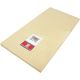 091157053247 3/8X6X12 PLYWOOD