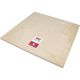 091157053254 3/8X12X12 PLYWOOD