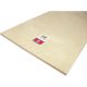 091157053261 3/8X12X24 PLYWOOD