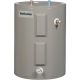 6 30 EOLBS 30 GAL ELEC WATER HEATER