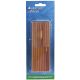 4PK CEDAR BLOCKS