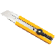 1121763 25MM HD KNIFE