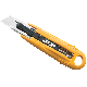 9048 SK-4 SAFETY KNIFE