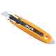 SK9 RETRACT SAFE CUTTER