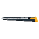 180 MULTI-PURPOSE CUTTER