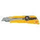 HEAVY DUTY CUTTER