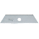 50PK CUTTER BLADE