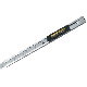 5019 9MM SNAP OFF KNIFE