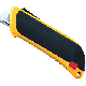 1060595 SAFETY KNIFE W/GUARD