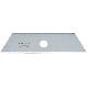 5PK SAFETY KNIFE BLADE