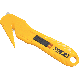 1096854 CONCEALED SAFE KNIFE