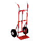 800LB HAND TRUCK