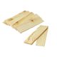 091996000808 6IN STRIP WOOD SHIMS