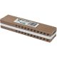 091996123200 8IN COMPOSITE SHIM BUNDLE