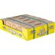 091996160427 16IN PROLINE WOOD SHIMS
