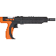 POWER TRIGGER HAMMER