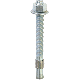1PC 5/8X6 WEDGE ANCHOR