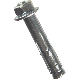 1PC 5/16X1-1/2SLV ANCHOR