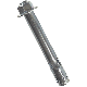 1 5/8X4-1/4HEXSLV ANCHOR