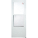 32IN WHT SELF-STOR DOOR