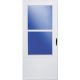 32IN WHT SELF-STOR DOOR