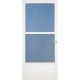 092304140315 CV METALTECH WHT 36 DOOR