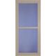 14604092 36IN SND EASYVENT FV DOOR