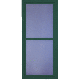 14604122 36IN GRN EASYVENT FV DOOR