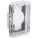 MM110C GY WP FLIP 16-1 COVER