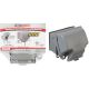 MX3300 1G GY WP IN-USE COVER