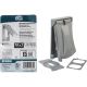 MX1050S 1G GY 12-1 FLIP COVER