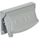 MX1250S 1G GY 12-1 FLIP COVER