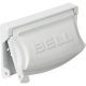 MX1250W 1G GY WP 12-1 FLIP COVER