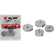 PCP47550GY WP NM 2 1/2 2 3/4 BOX