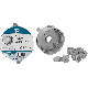PRB57550GY RD WP (5)1/2-3/4OUT BOX