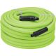 HFZ1250YW3 FLX 1/2IN X 50FT AIR HOSE