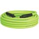 HFZ3850YW2 FLX 3/8IN X 50FT AIR HOSE