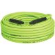 HFZ14100YW2 FLX 1/4IN X 100FT AIR HOSE